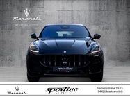 Maserati Grecale 2022