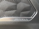 Фото 6