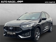 Ford Kuga 2024