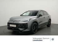 Volkswagen T-Roc 2026