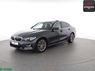 BMW 3 Series 2019