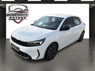 Opel Corsa 2025