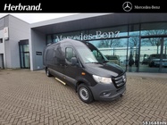 Mercedes-Benz Sprinter 2023