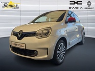 Renault Twingo 2019