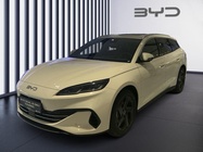 BYD Seal 2025