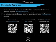 Mercedes-Benz GLS-Class 2025