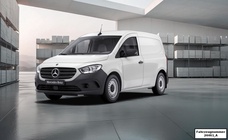 Mercedes-Benz Citan 2023