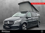 Mercedes-Benz Other 2019