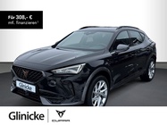 Cupra Formentor 2023