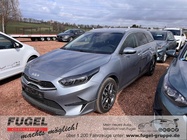 Kia cee'd Sportswagon 2023