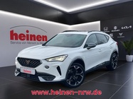 Cupra Formentor 2022