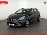 Renault Clio 2019