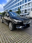 Volvo XC90 2020