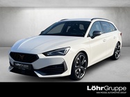 Cupra Leon 2023