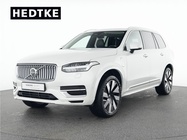 Volvo XC90 2024