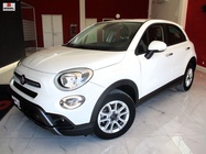 Fiat 500L 2019