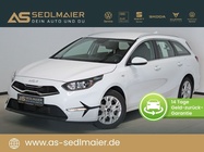 Kia cee'd Sportswagon 2023