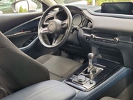 Mazda CX-30 2020