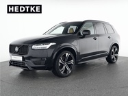Volvo XC90 2022