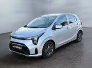 Kia Picanto 2025