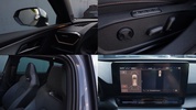 Фото 15