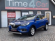 Renault Kadjar 2020