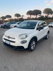 Fiat 500X 2019