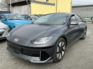 Hyundai Ioniq6 2024