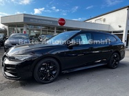 Volkswagen Passat 2025