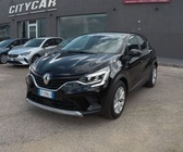 Renault Captur 2023