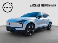 Volvo EX30 2024
