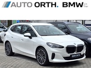 BMW 2 Series 2022