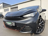 Cupra Born 2022