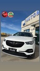Opel Grandland 2020