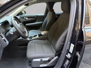 Фото 9