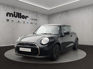 MINI Cooper 2024