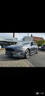 Ford Mondeo 2017