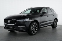Volvo XC60 2024