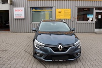 Renault Megane 2019