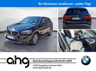 BMW X1 2021