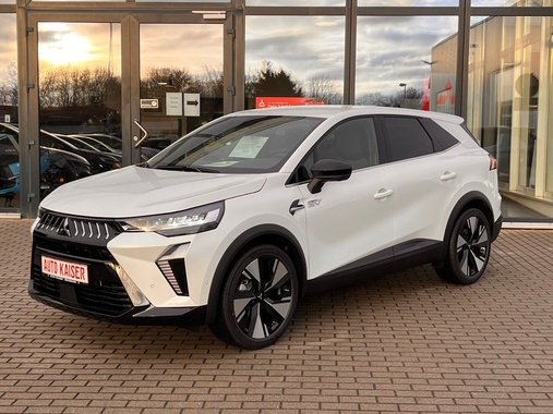 Mitsubishi Grandis 2026