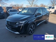 Peugeot 3008 2024