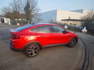 Renault Arkana 2023