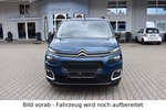 Фото 1