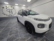 Citroen C3 2019