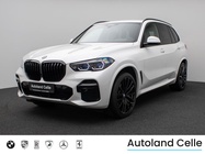 BMW X5 2023