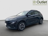 Hyundai Kona 2022