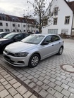 Volkswagen Polo 2020