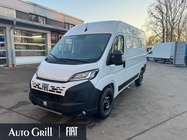Fiat Ducato 2026