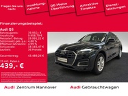 Audi Q5 2023